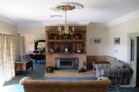 Property photo of 61 Benwerrin Crescent Grasmere NSW 2570