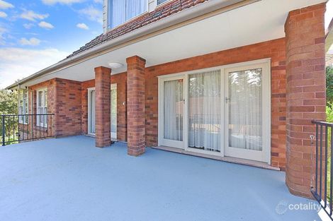 Property photo of 1 Wattle Place Turramurra NSW 2074