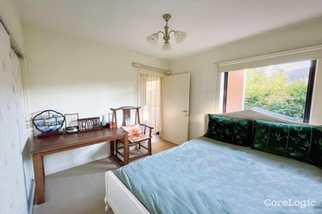 Property photo of 7/2 Greenfield Drive Clayton VIC 3168