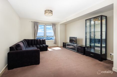 2907/79-81 Berry St, North Sydney, NSW 2060
