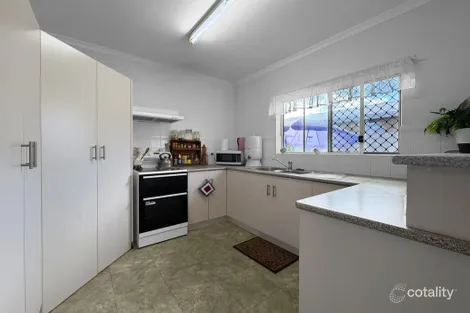 Property photo of 2/117 Walsh Street Mareeba QLD 4880