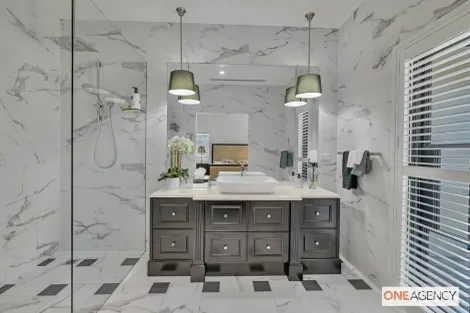 Property photo of 50 Coolawin Road Northbridge NSW 2063