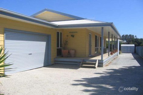 10 Pinedale Ave, Cape Woolamai, VIC 3925