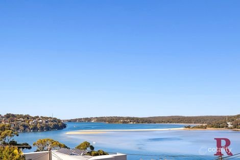 Property photo of 17 Gow Avenue Port Hacking NSW 2229