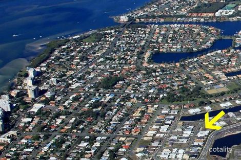 Property photo of 26 Echo Street Pelican Waters QLD 4551