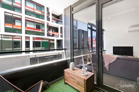Property photo of 106/20 Burnley Street Richmond VIC 3121