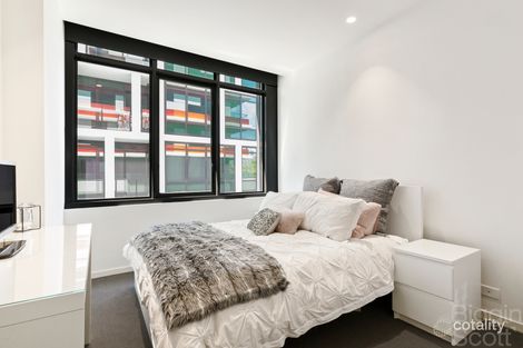 Property photo of 106/20 Burnley Street Richmond VIC 3121