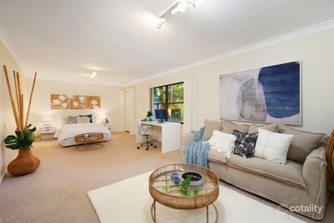 15 Hopetoun St, Forresters Beach, NSW 2260