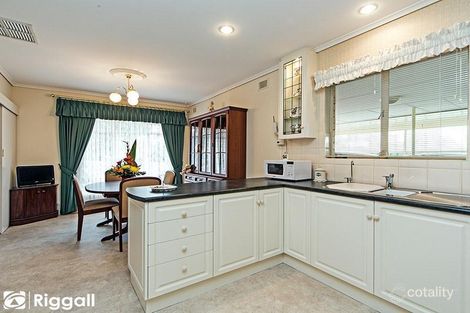 Property photo of 152 Maxwell Road Para Hills SA 5096