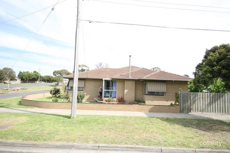 59 Torquay Rd, Belmont, VIC 3216