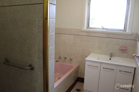 Property photo of 7 Caldwell Street Hackett ACT 2602