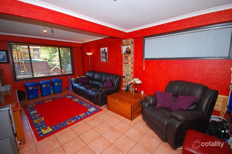 Property photo of 15 Jarrah Drive Kariong NSW 2250