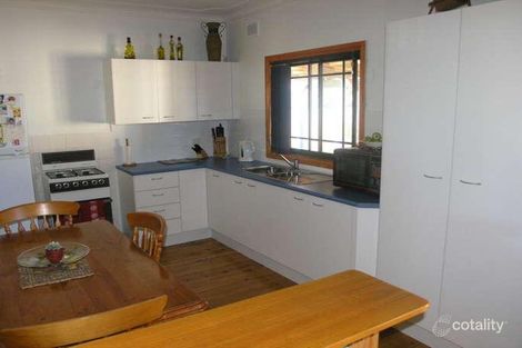 Property photo of 22 Coolaroo Crescent Lurnea NSW 2170