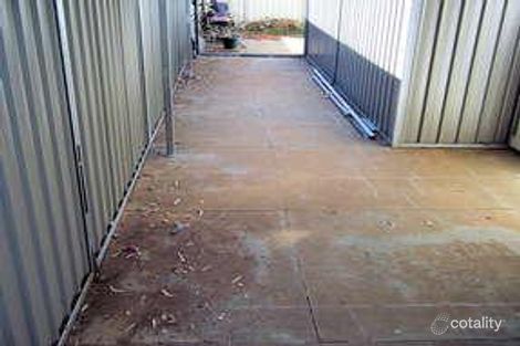 Property photo of 3/77 Indi Avenue Red Cliffs VIC 3496
