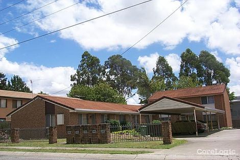 Property photo of 10 Arac Street Woodridge QLD 4114