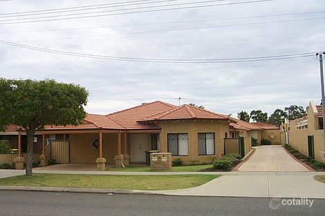 83b Fulham St, Kewdale, WA 6105