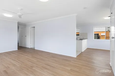 Property photo of 10 McGregor Street Kippa-Ring QLD 4021