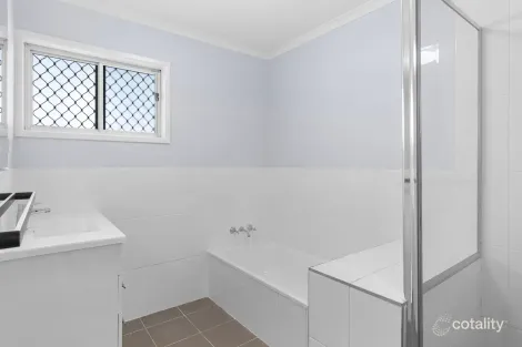 Property photo of 10 McGregor Street Kippa-Ring QLD 4021