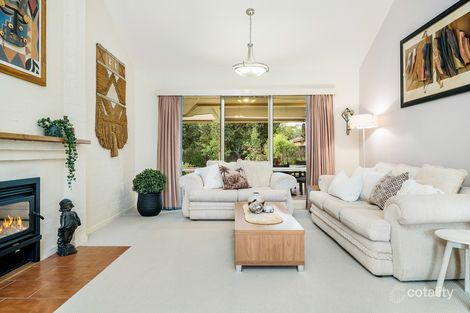 Property photo of 42 Hyde Avenue Glenhaven NSW 2156