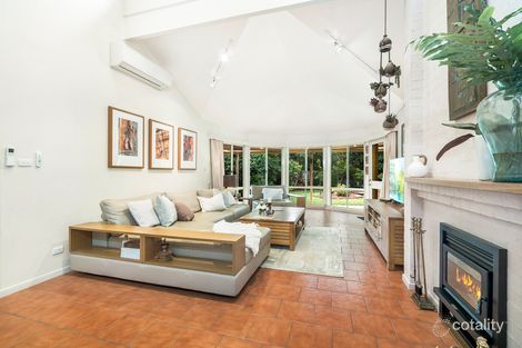 Property photo of 42 Hyde Avenue Glenhaven NSW 2156