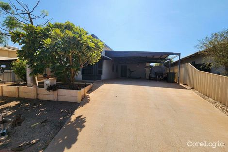 Property photo of 44 Dowding Way Port Hedland WA 6721