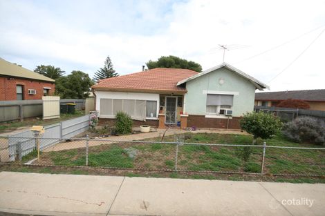 25 Wellington St, Exeter, SA 5019
