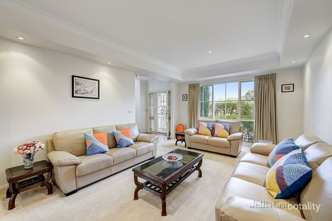 Property photo of 2 Eildon Street Doncaster VIC 3108