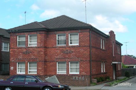 Property photo of 4/17 McKeon Street Maroubra NSW 2035