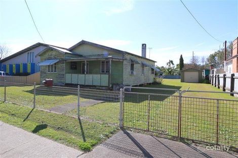 146 George St, Singleton, NSW 2330