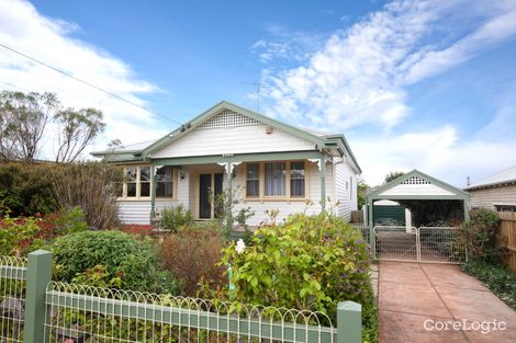 Property photo of 5 Matilda Court Belmont VIC 3216