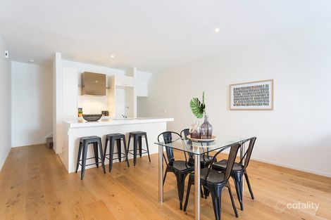 Property photo of 2/75 Gadd Street Northcote VIC 3070