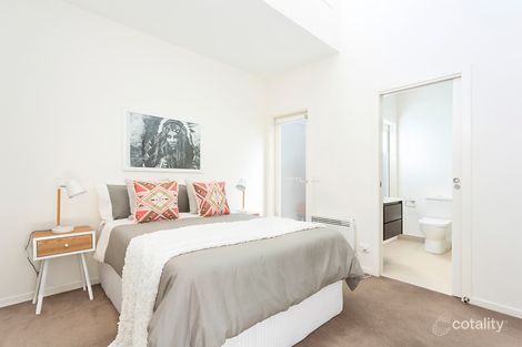Property photo of 2/75 Gadd Street Northcote VIC 3070