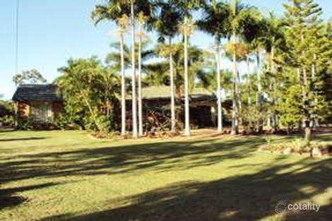 20 Chesney Rd, Mount Low, QLD 4818