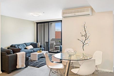 414/594 St Kilda Rd, Melbourne, VIC 3004