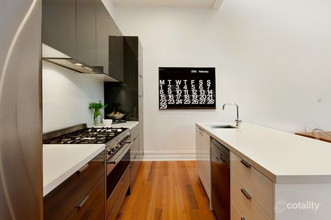 Property photo of 3 Salisbury Grove Northcote VIC 3070
