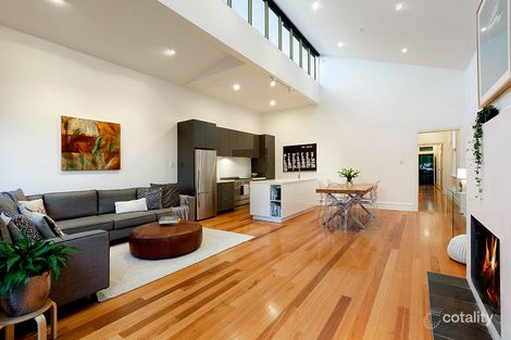 Property photo of 3 Salisbury Grove Northcote VIC 3070