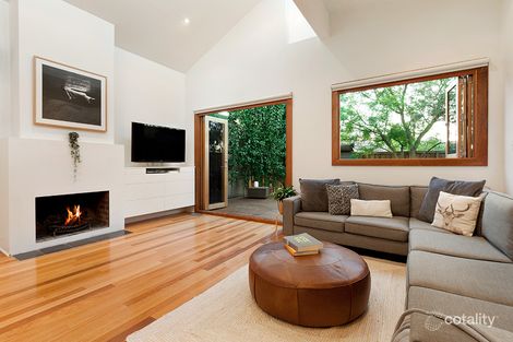 Property photo of 3 Salisbury Grove Northcote VIC 3070