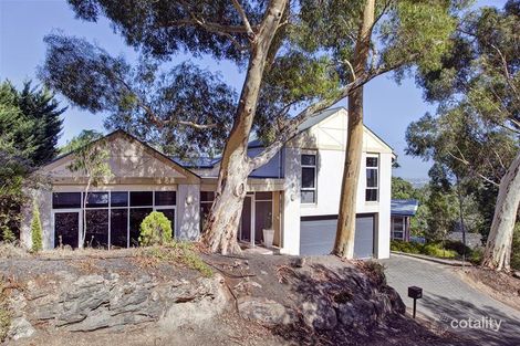 53 Sunnyside Rd, Glen Osmond, SA 5064