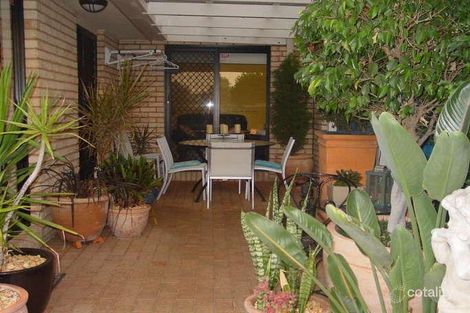 Property photo of 17 Bundara Way Baulkham Hills NSW 2153
