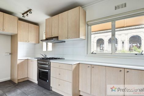 5/4 Newton Ct, St Kilda, VIC 3182