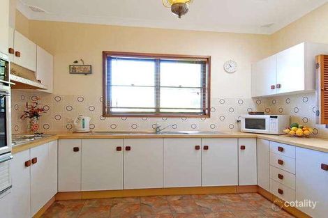 Property photo of 16 Myee Street Kanahooka NSW 2530