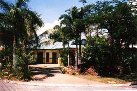 14 Sarina Cl, Kewarra Beach, QLD 4879