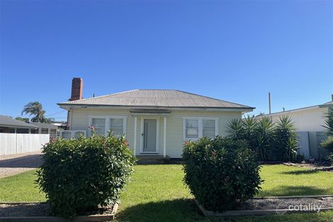 Property photo of 27 Griffin Avenue Griffith NSW 2680
