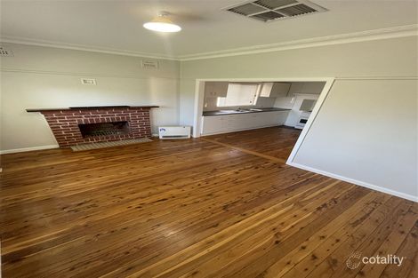 Property photo of 27 Griffin Avenue Griffith NSW 2680