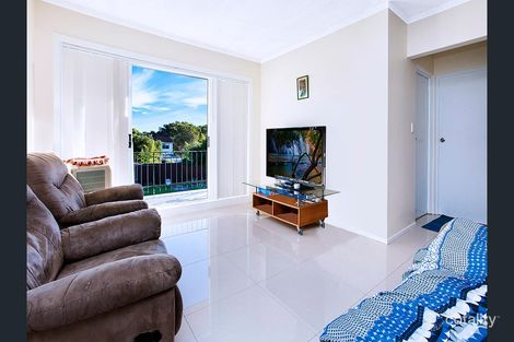 Property photo of 3/32 Garrong Road Lakemba NSW 2195