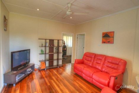 Property photo of 11 Bottomley Street Brassall QLD 4305