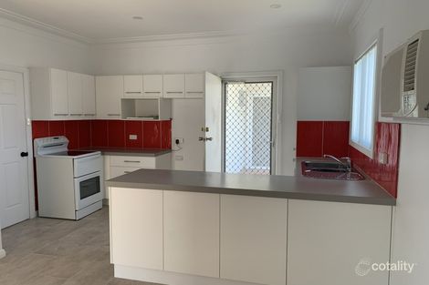 Property photo of 1 Yilgarn Avenue Cessnock NSW 2325