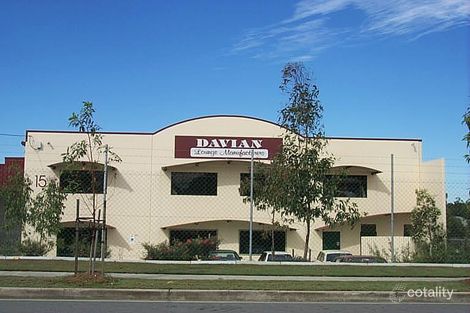 15 Enterprise Way, Browns Plains, QLD 4118