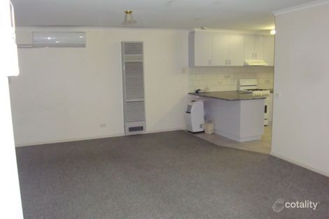 Property photo of 2/16 Bright Street Eaglehawk VIC 3556
