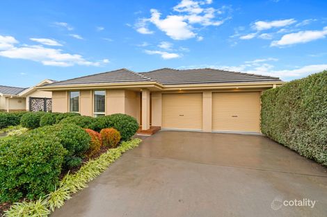 Property photo of 15 Le Grange Traralgon VIC 3844